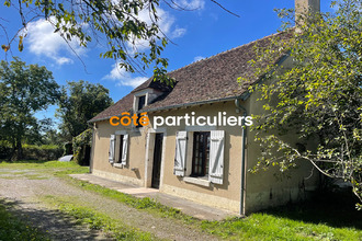 achat maison ids-st-roch 18170