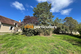 achat maison ids-st-roch 18170