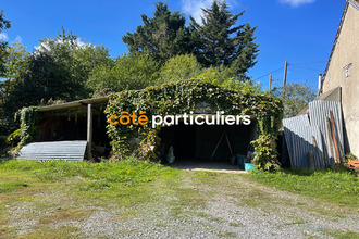 achat maison ids-st-roch 18170