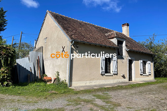 achat maison ids-st-roch 18170