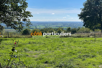 achat maison ids-st-roch 18170