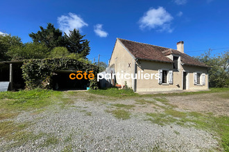 achat maison ids-st-roch 18170