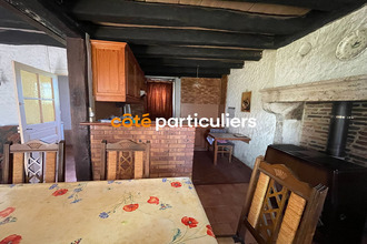 achat maison ids-st-roch 18170