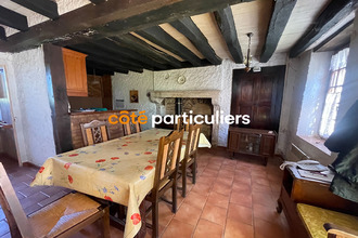 achat maison ids-st-roch 18170