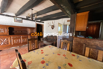 achat maison ids-st-roch 18170