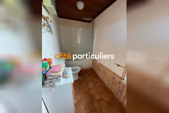 achat maison ids-st-roch 18170