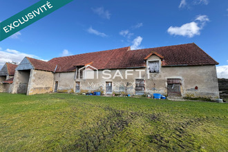 achat maison ids-st-roch 18170