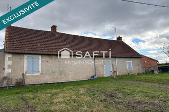 achat maison ids-st-roch 18170