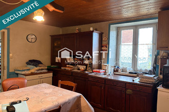 achat maison ids-st-roch 18170