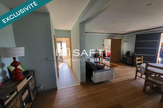 achat maison ids-st-roch 18170