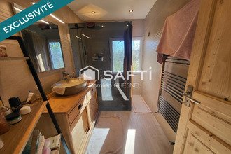 achat maison ids-st-roch 18170