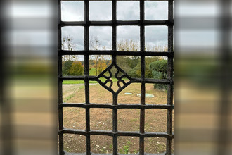 achat maison iffendic 35750