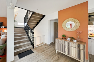 achat maison iffendic 35750