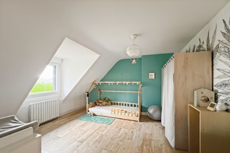 achat maison iffendic 35750