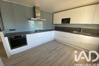 achat maison iffendic 35750