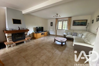 achat maison iffendic 35750