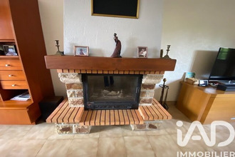 achat maison iffendic 35750