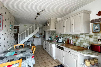 achat maison iffendic 35750