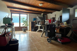 achat maison iffendic 35750