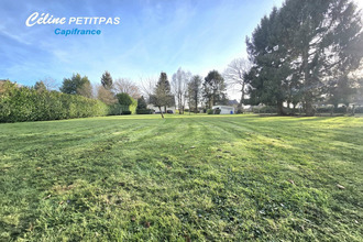 achat maison iffendic 35750