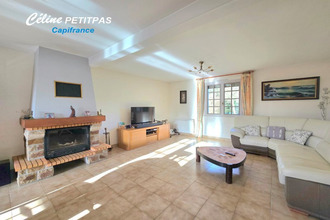 achat maison iffendic 35750