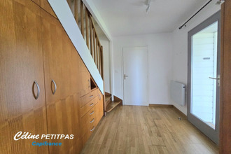 achat maison iffendic 35750