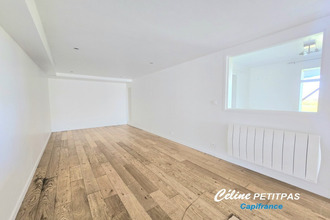 achat maison iffendic 35750