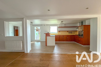 achat maison iffendic 35750