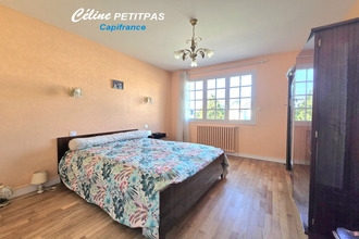 achat maison iffendic 35750