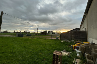 achat maison iffendic 35750