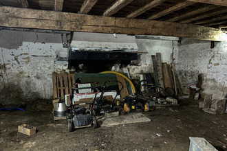 achat maison iffendic 35750