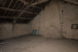 achat maison iffendic 35750