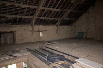 achat maison iffendic 35750