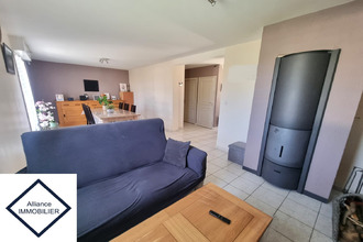 achat maison iffendic 35750