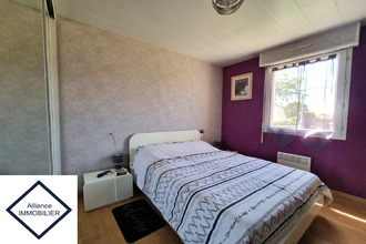 achat maison iffendic 35750