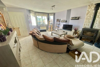 achat maison iffendic 35750