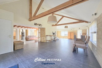achat maison iffendic 35750