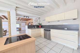 achat maison iffendic 35750
