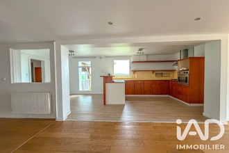achat maison iffendic 35750