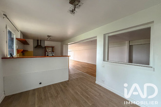 achat maison iffendic 35750