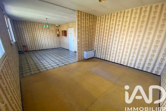 achat maison iffendic 35750