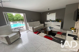 achat maison iffendic 35750