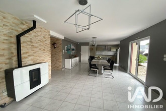 achat maison iffendic 35750