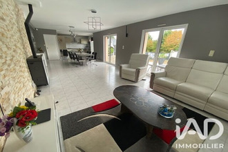 achat maison iffendic 35750