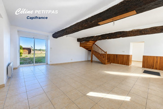 achat maison iffendic 35750