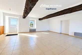 achat maison iffendic 35750
