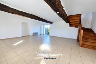achat maison iffendic 35750