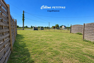 achat maison iffendic 35750