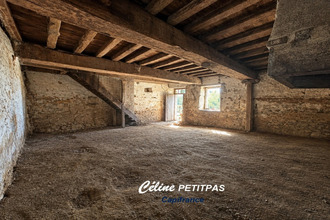 achat maison iffendic 35750