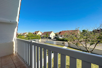 achat maison ifs 14123